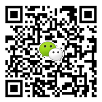 添加湖南北创流体科技微信联系方式