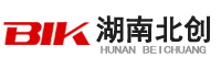 湖南北创流体科技有限公司LOGO