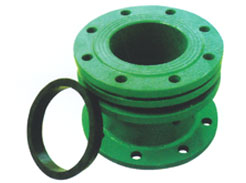 柔性伸缩器系列